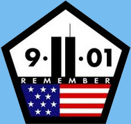 9-11graphic.jpg 